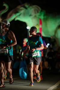 BIB: 
                            <button type="button" onclick="openModal(26530711)" class="btn btn-primary btn-sm float-right btn-popup" data-toggle="modal" data-target=".modal-high-quality">
                        <i class="fas fa-shopping-cart"></i> Add to Cart
                    </button>
                                            <button type="button" onclick="isThisMe(26530711, true)" class="btn btn-success btn-sm float-right btn-popup btn-isme hidden" data-toggle="tooltip" data-placement="bottom" title="นี่คือรูปของคุณใช่ไหม คลิกที่นี่เพื่อเอาเข้าอัลบั้ม">
                        <i class="fas fa-plus"></i> Add to album
                    </button>
                    <button type="button" onclick="isThisMe(26530711, false)" class="btn btn-warning btn-sm float-right btn-popup btn-isnotme hidden">
                        <i class="fas fa-ban"></i> Remove from album
                    </button>